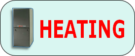 Heating