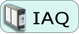 IAQ